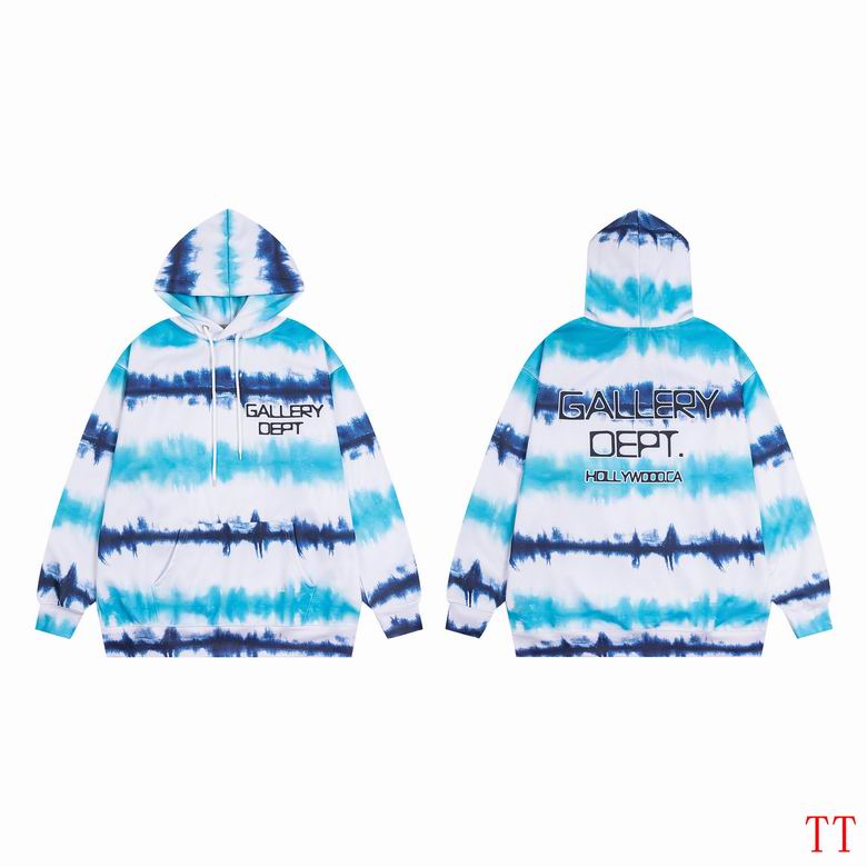 Gallery Dept S-XL 20tn06 (2)